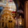 Протоиерей Иоанн Монаршек объяснил, грозит ли миру конец света