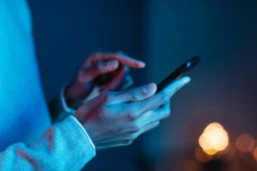 WhatsApp вновь вводит на Android удобную функцию с фото контактов