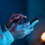 WhatsApp вновь вводит на Android удобную функцию с фото контактов