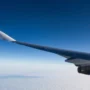 «Победа» объявила о новых правилах посадки на борт во всех аэропортах сети