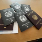 Рейд по выявлению нелегальных мигрантов прошёл в Амурской области