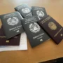 Рейд по выявлению нелегальных мигрантов прошёл в Амурской области