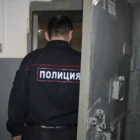 В Приамурье молодая соседка обокрала пенсионера
