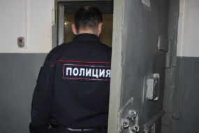 В Приамурье молодая соседка обокрала пенсионера