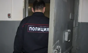 В Приамурье молодая соседка обокрала пенсионера