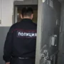 В Приамурье молодая соседка обокрала пенсионера