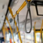 6 июня в Благовещенске запустят дополнительные рейсы автобусов