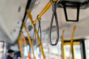 6 июня в Благовещенске запустят дополнительные рейсы автобусов