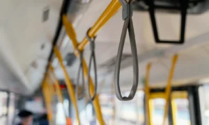 6 июня в Благовещенске запустят дополнительные рейсы автобусов