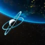 Ученые спустя 20 лет объяснили, откуда идут загадочные сигналы LPT