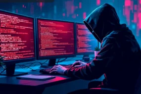 Фишинговая платформа Kali365 добралась до МАКС: когда реально грозит опасность