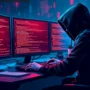 Фишинговая платформа Kali365 добралась до МАКС: когда реально грозит опасность