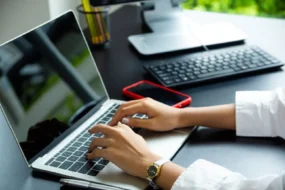 «Вечная» лицензия Office грозит превратиться в «тыкву» через 10 дней