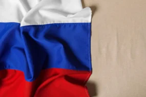 Депутат Фетисов резко высказался о позиции Исинбаевой в МОК