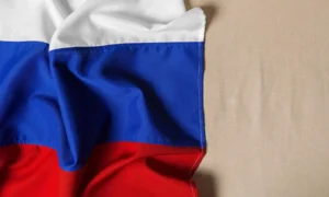 Депутат Фетисов резко высказался о позиции Исинбаевой в МОК