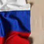 Депутат Фетисов жестко прошел по позиции Исинбаевой в МОК