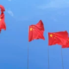 NetEase: заявление Литвы об атаке на Калининград грозит рисками всему миру