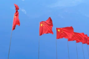 NetEase: заявление Литвы об атаке на Калининград грозит рисками всему миру