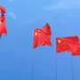NetEase: заявление Литвы об атаке на Калининград грозит рисками всему миру
