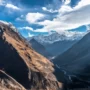 Эксперты назвали поразительным спасение шерпы спустя 6 дней на Эвересте