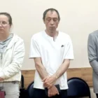 Троих жителей Благовещенска осудили за махинации с маткапиталом