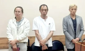 Троих жителей Благовещенска осудили за махинации с маткапиталом