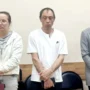 Троих жителей Благовещенска осудили за махинации с маткапиталом