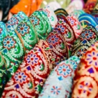 Отдых прошел с двойным эффектом: что говорят туристы о путешествии в Узбекистан