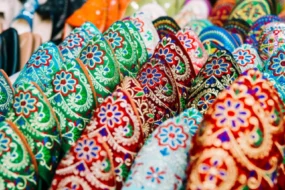 Отдых прошел с двойным эффектом: что говорят туристы о путешествии в Узбекистан