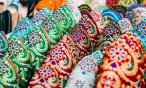 Отдых прошел с двойным эффектом: что говорят туристы о путешествии в Узбекистан