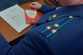 Бизнесмен похитил 34 млн рублей, выделенных на развитие туризма в Приамурье
