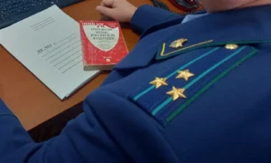 Бизнесмен похитил 34 млн рублей, выделенных на развитие туризма в Приамурье
