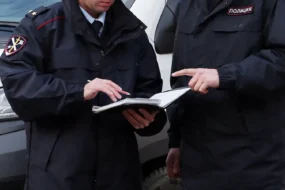 Пропавшего ребёнка нашли рядом с телом погибшей матери в Приамурье