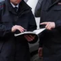 Пропавшего ребёнка нашли рядом с телом погибшей матери в Приамурье