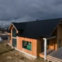 В Амурской области озаботились развитием частного домостроительства