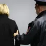 Две сестры обокрали магазин в Приамурье