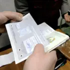 Жительница села Чигири отправилась в колонию за регистрацию 9 мигрантов