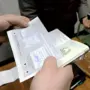 Жительница села Чигири отправилась в колонию за регистрацию 9 мигрантов