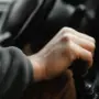 Водителя лишили прав после посещения врача в Амурской области