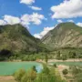 Тревел-блогер прошел по нюансам негативного восприятия дагестанцами туристов