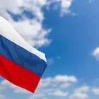 Швейцарец ради любимой переехал в Иркутск и рассказал, какую жизнь ведет сейчас