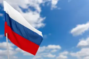 Швейцарец ради любимой переехал в Иркутск и рассказал, какую жизнь ведет сейчас