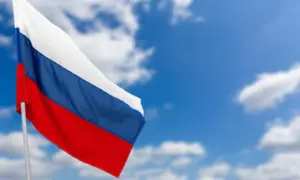 Швейцарец ради любимой переехал в Иркутск и рассказал, какую жизнь ведет сейчас