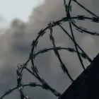 Адвокат Вершинин: прокуратура хочет добиться проверки диагноза Лерчек