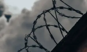 Адвокат Вершинин: прокуратура хочет добиться проверки диагноза Лерчек