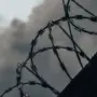 Адвокат Вершинин: прокуратура хочет добиться проверки диагноза Лерчек