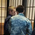 Убил топором и пытался сбежать на СВО: суд вынес приговор жестокому убийце