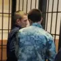 Убил топором и пытался сбежать на СВО: суд вынес приговор жестокому убийце