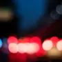 Блогера Калашникова вызвали в полицию после удара по НПЗ в Москве: что грозит