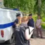 Ревнивый муж убил знакомого ножом в Приамурье